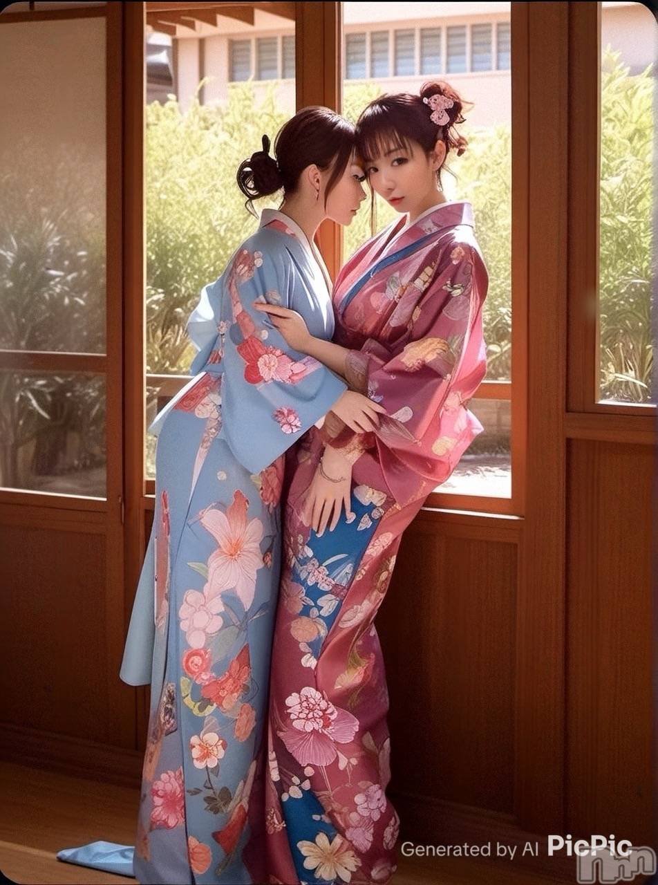 新潟風俗エステSOARIS-ソアリス-(ソアリス)かおり(35)の2025年8月15日写メブログ「かおりさんがおすすめ✊」