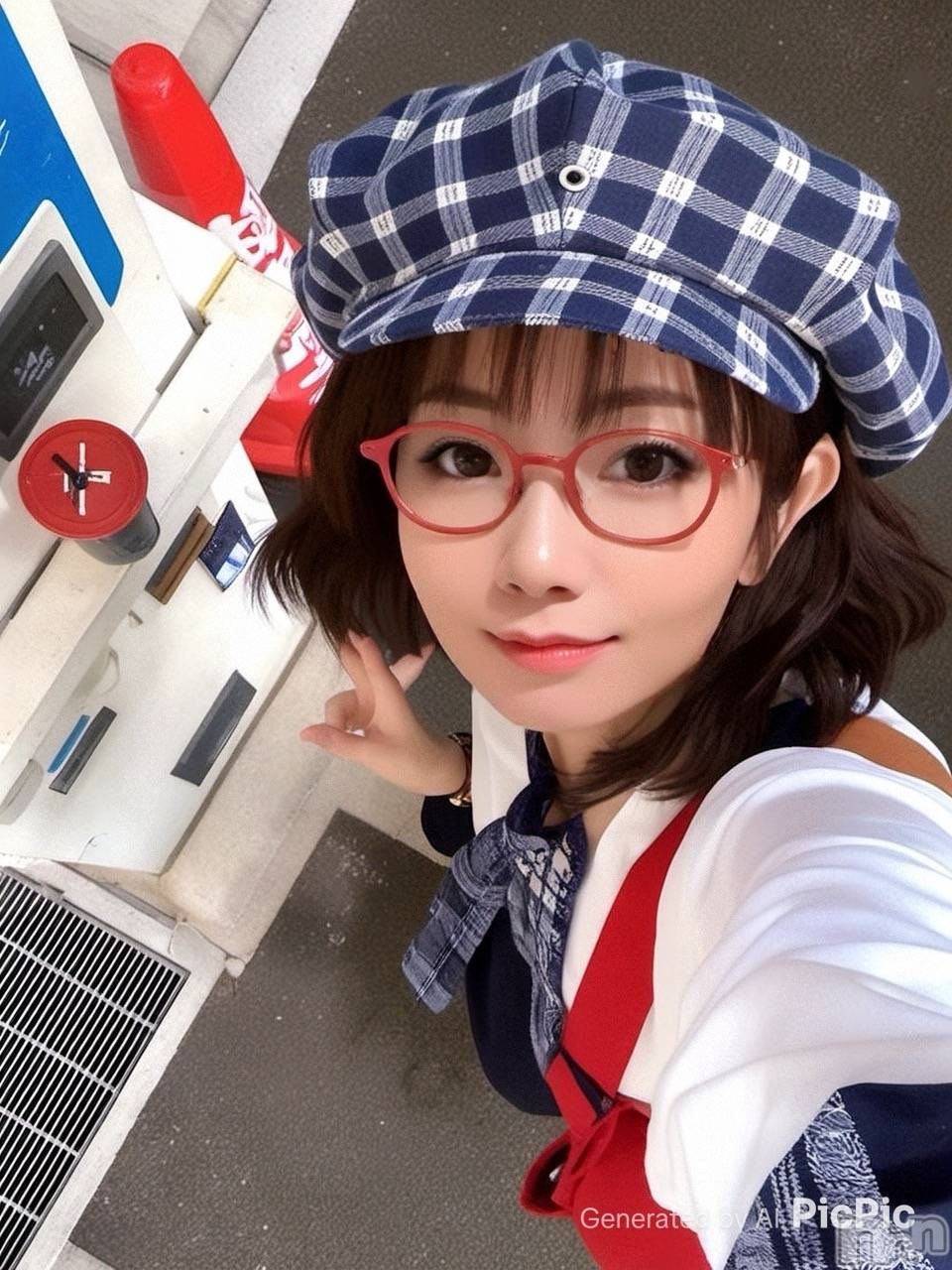 新潟風俗エステSOARIS-ソアリス-(ソアリス)かおり(35)の2025年8月16日写メブログ「マッサージだけで！！」