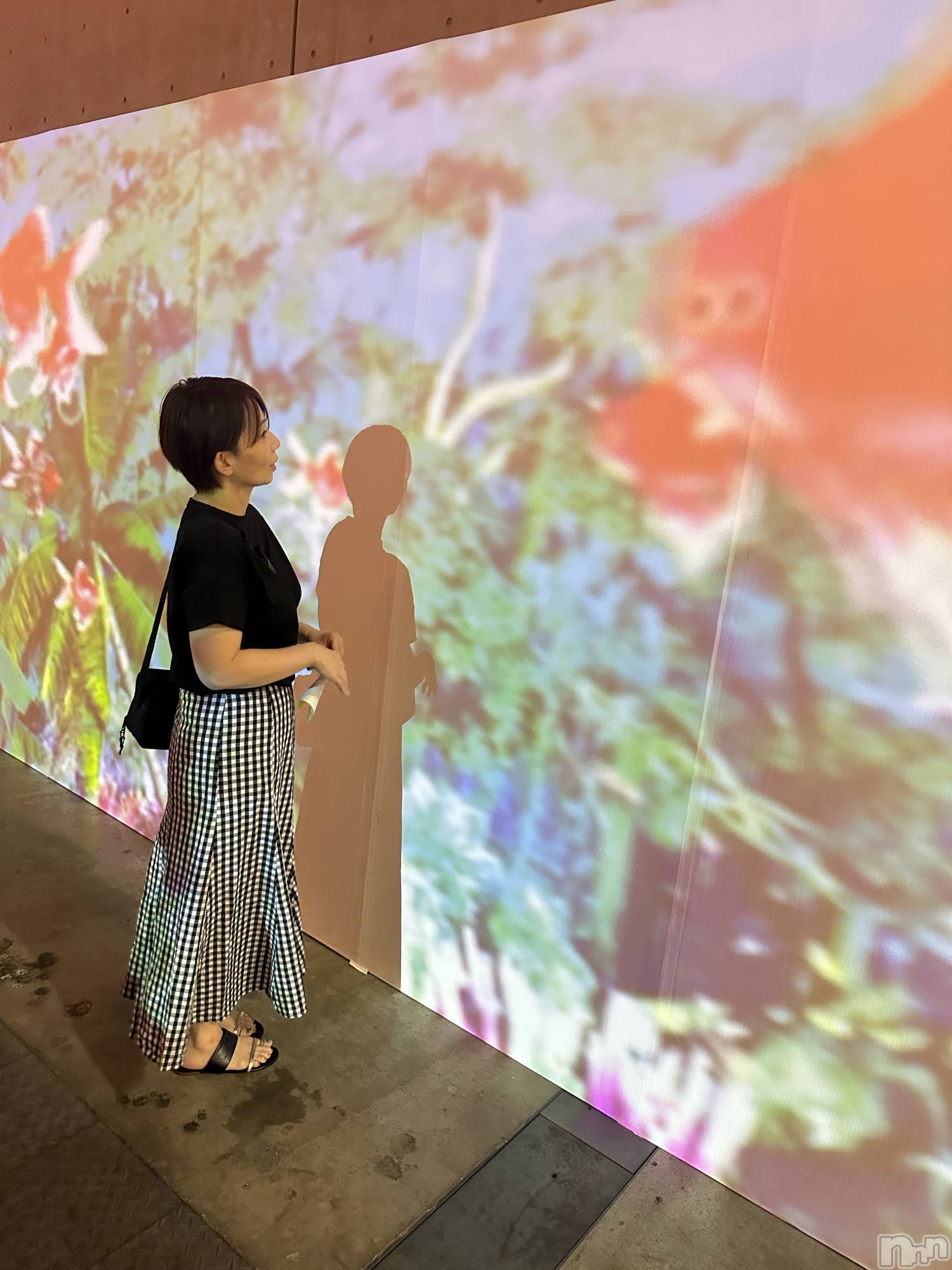 新潟風俗エステSOARIS-ソアリス-(ソアリス)かおり(35)の2025年8月24日写メブログ「18時間貸切」