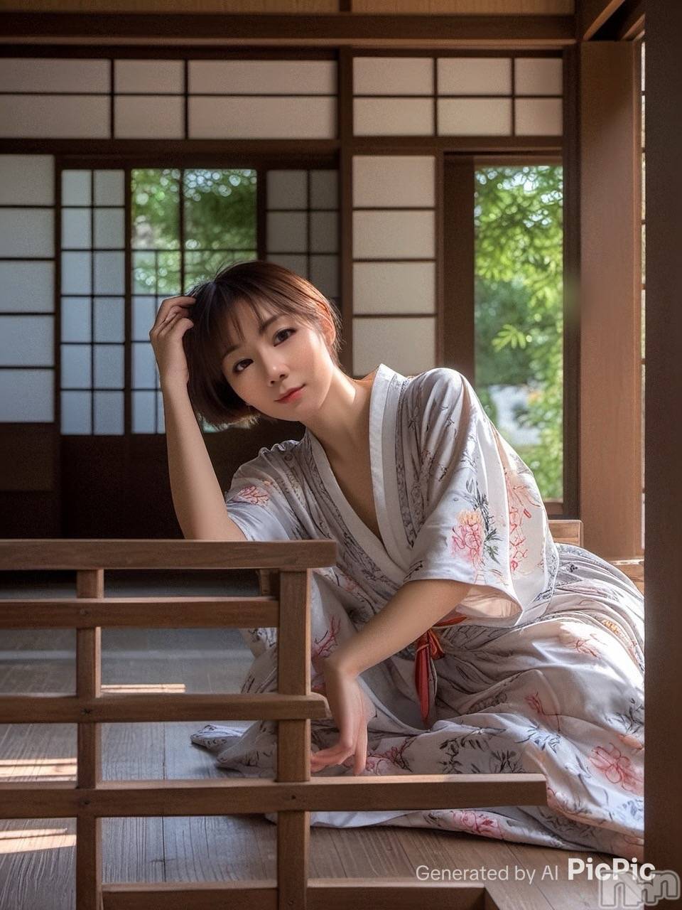 新潟風俗エステSOARIS-ソアリス-(ソアリス)かおり(35)の2025年8月27日写メブログ「花束をありがとう💐🤍」