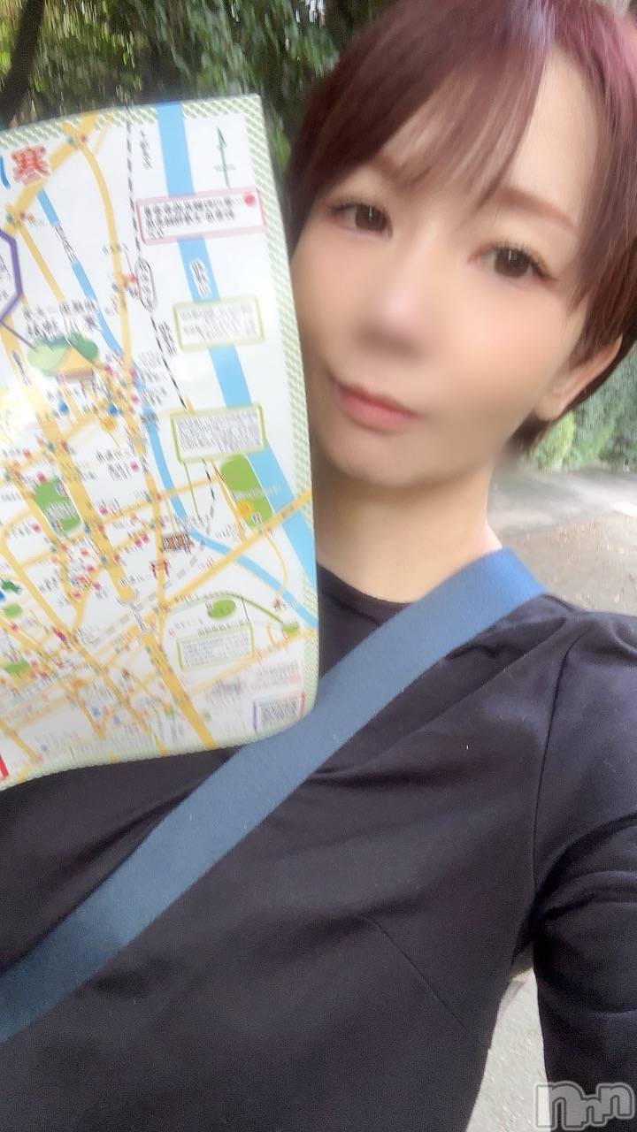 新潟デリヘルSOARIS-ソアリス-(ソアリス)かおり(35)の2025年10月3日写メブログ「やっぱり新潟が好き」