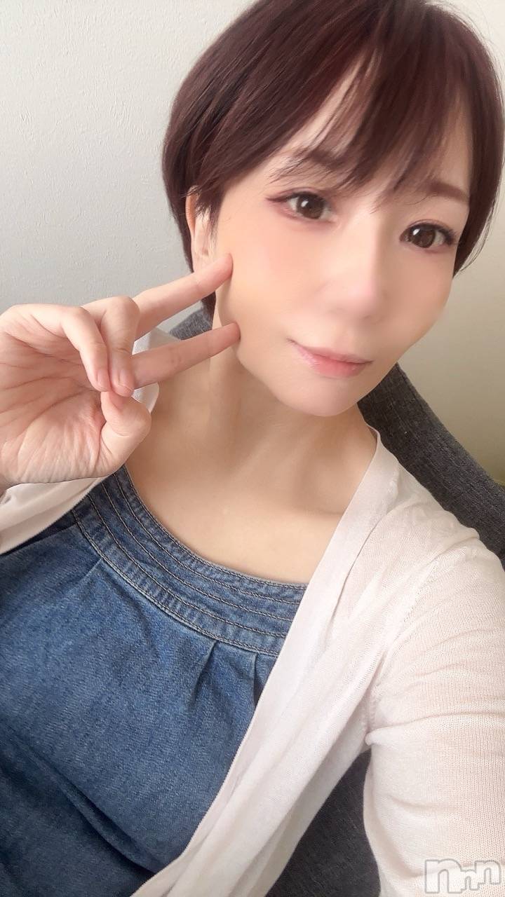 新潟デリヘルSOARIS-ソアリス-(ソアリス)かおり(35)の2025年10月13日写メブログ「本日ご予約完売致しました🙇‍♀️」