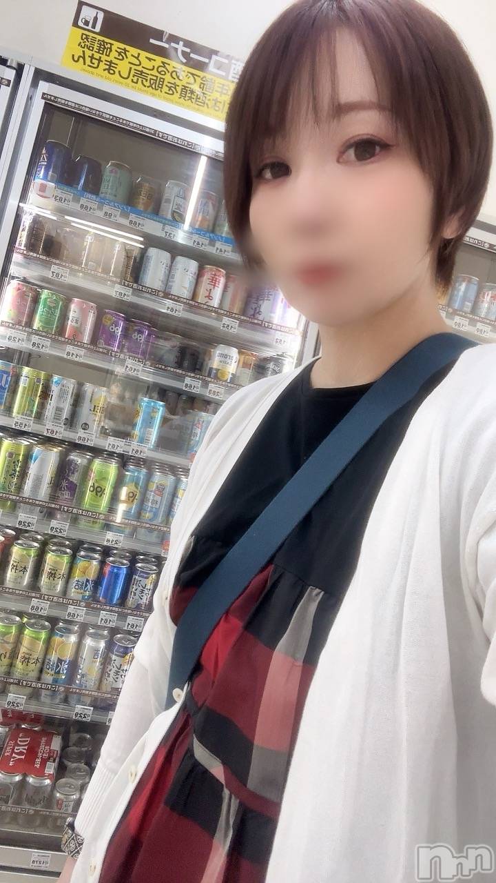 新潟デリヘルSOARIS-ソアリス-(ソアリス)かおり(35)の2025年10月16日写メブログ「20日一撃イベントは対象です🫶」