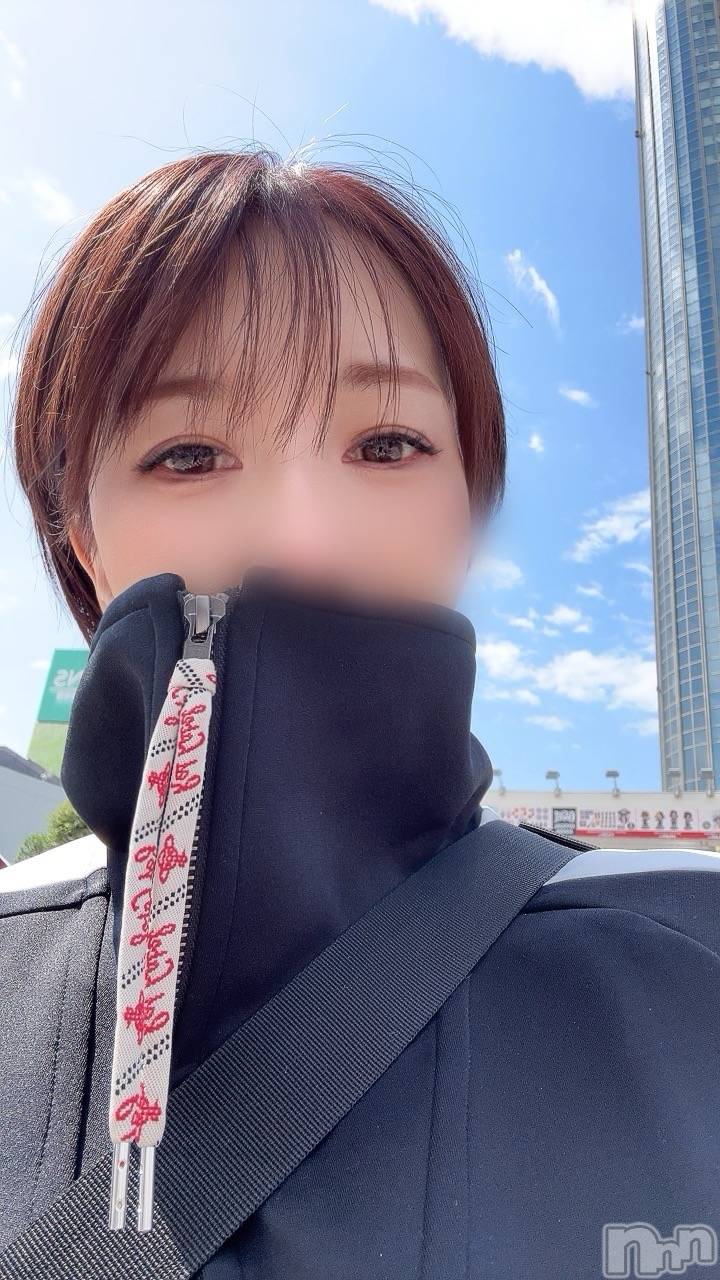 新潟デリヘルSOARIS-ソアリス-(ソアリス)かおり(35)の2025年10月30日写メブログ「次回15時半から」