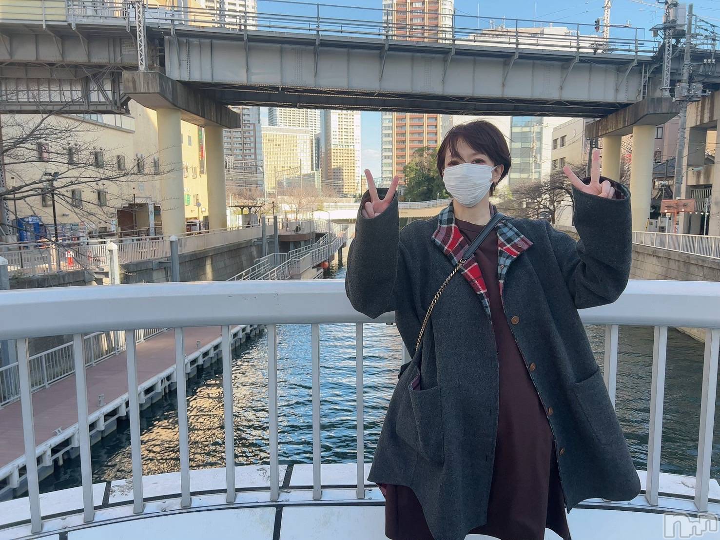 新潟デリヘルSOARIS-ソアリス-(ソアリス)かおり(35)の2025年11月2日写メブログ「どうしようもない私に天使が降りてきた」