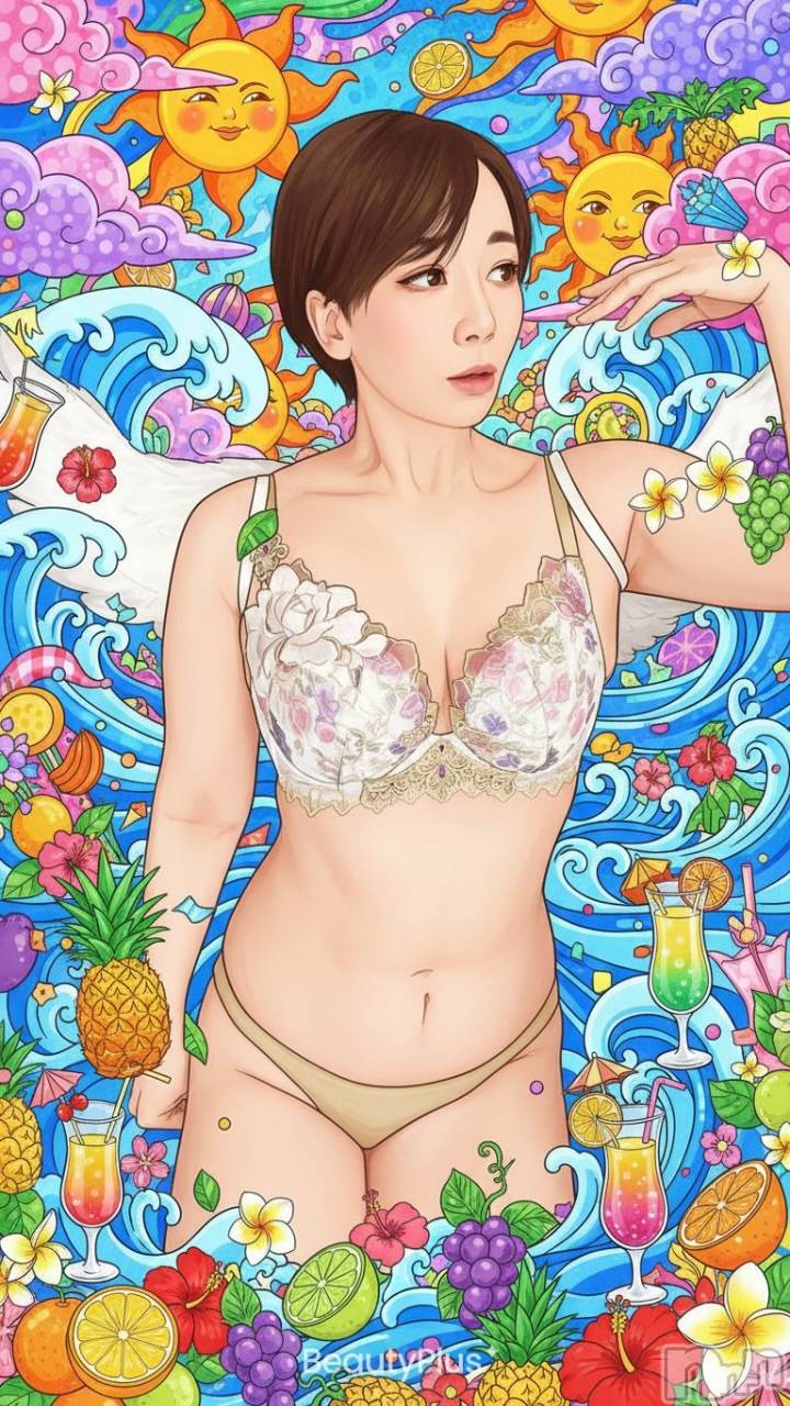 新潟デリヘルSOARIS-ソアリス-(ソアリス)かおり(35)の2025年11月4日写メブログ「今日はマッサージ屋さん」