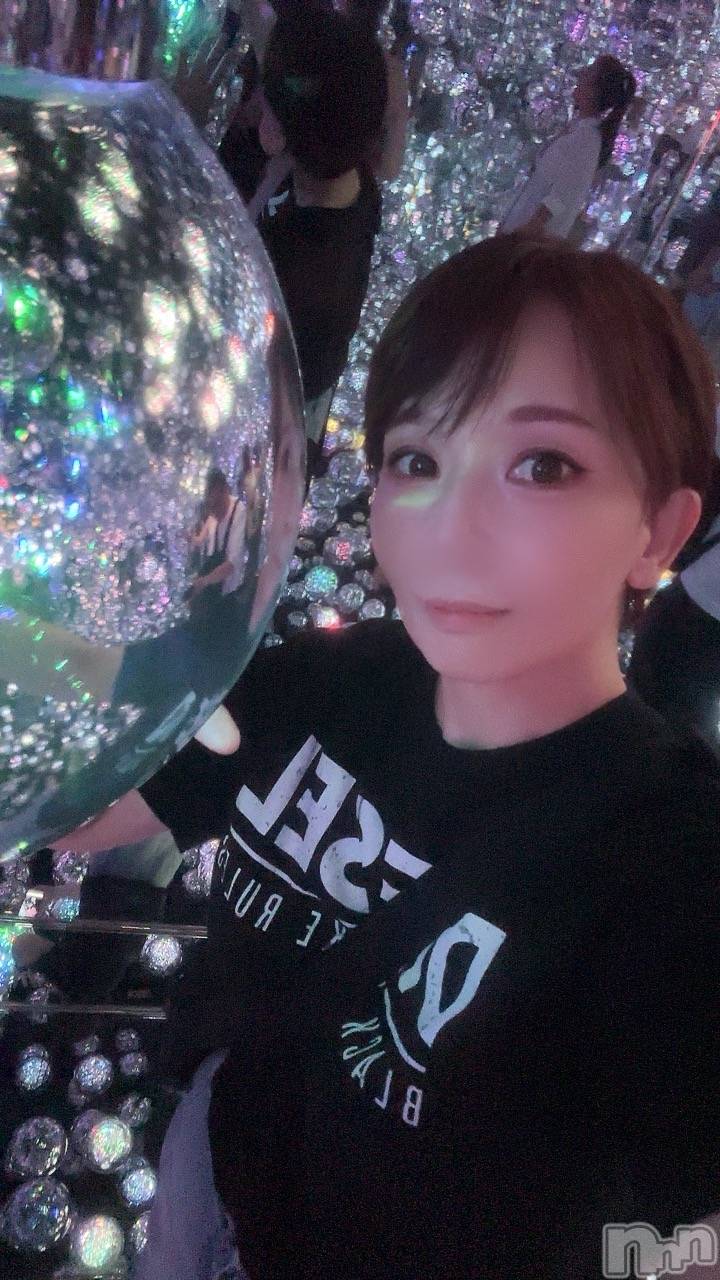 新潟デリヘルSOARIS-ソアリス-(ソアリス)かおり(35)の2025年11月6日写メブログ「必殺、初見殺し」