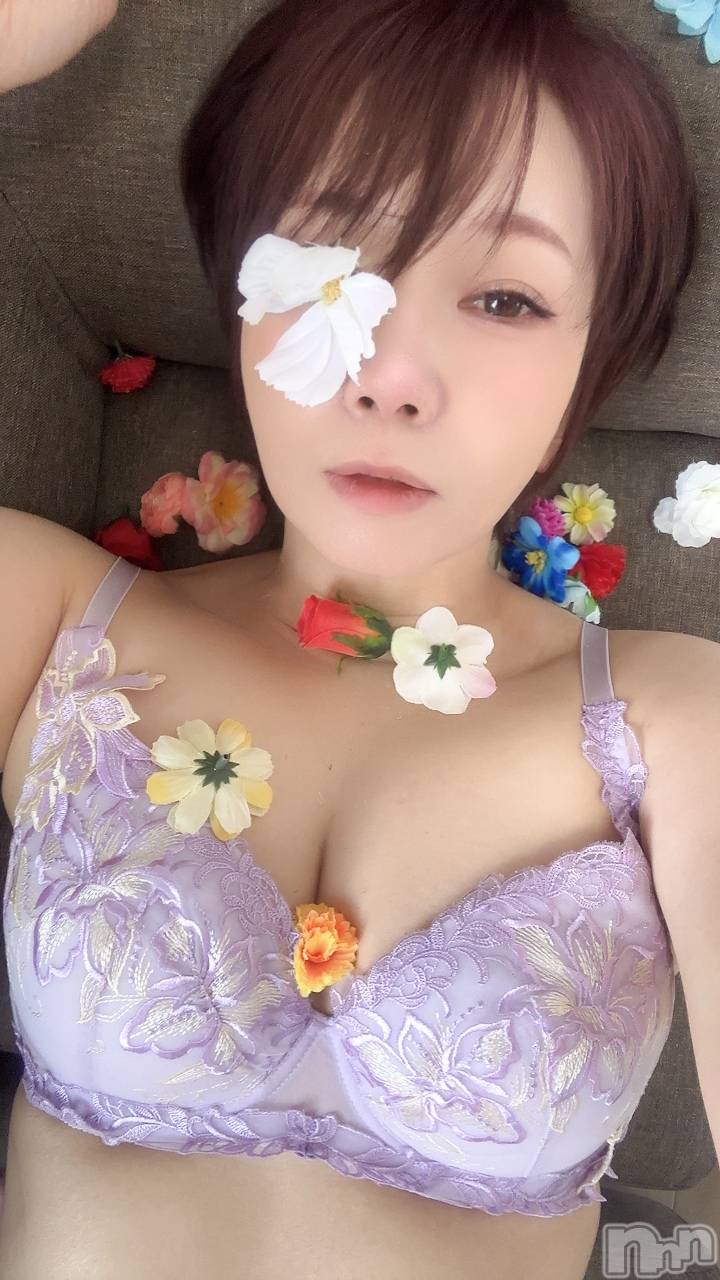 新潟デリヘルSOARIS-ソアリス-(ソアリス)かおり(35)の2025年11月10日写メブログ「ロマンティックに誤魔化さないで」