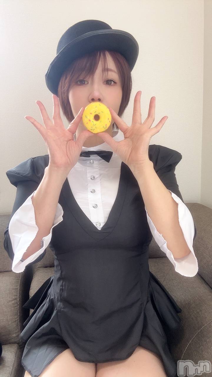 新潟デリヘルSOARIS-ソアリス-(ソアリス)かおり(35)の2025年11月11日写メブログ「開幕✊💫」