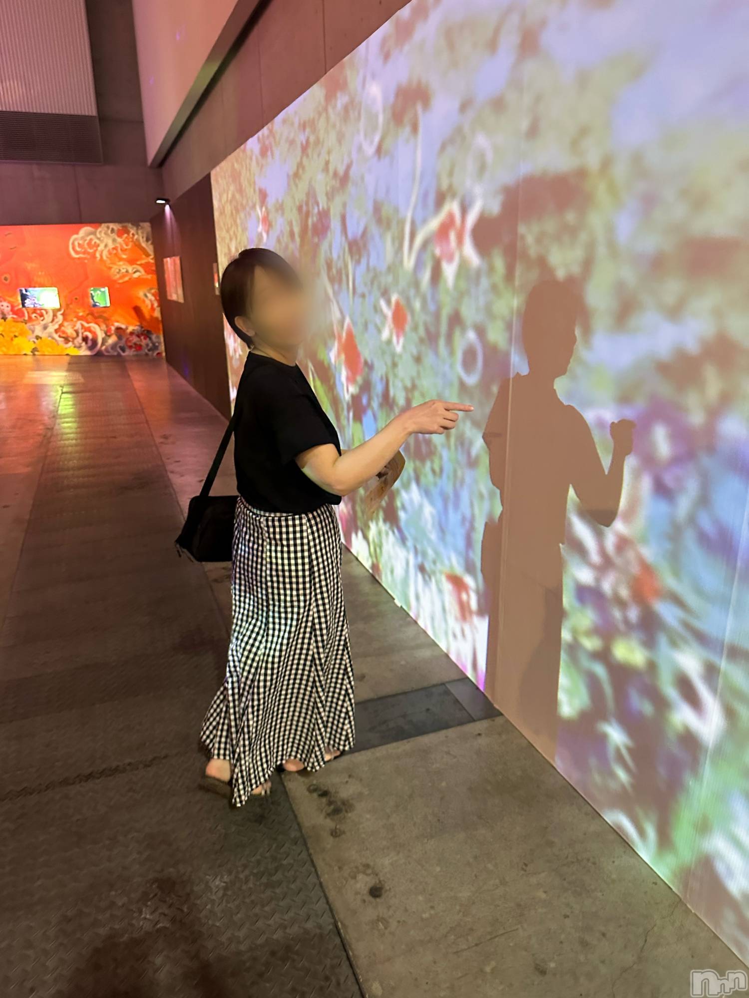 新潟デリヘルSOARIS-ソアリス-(ソアリス)かおり(35)の2025年11月11日写メブログ「かおりさんのSNS」