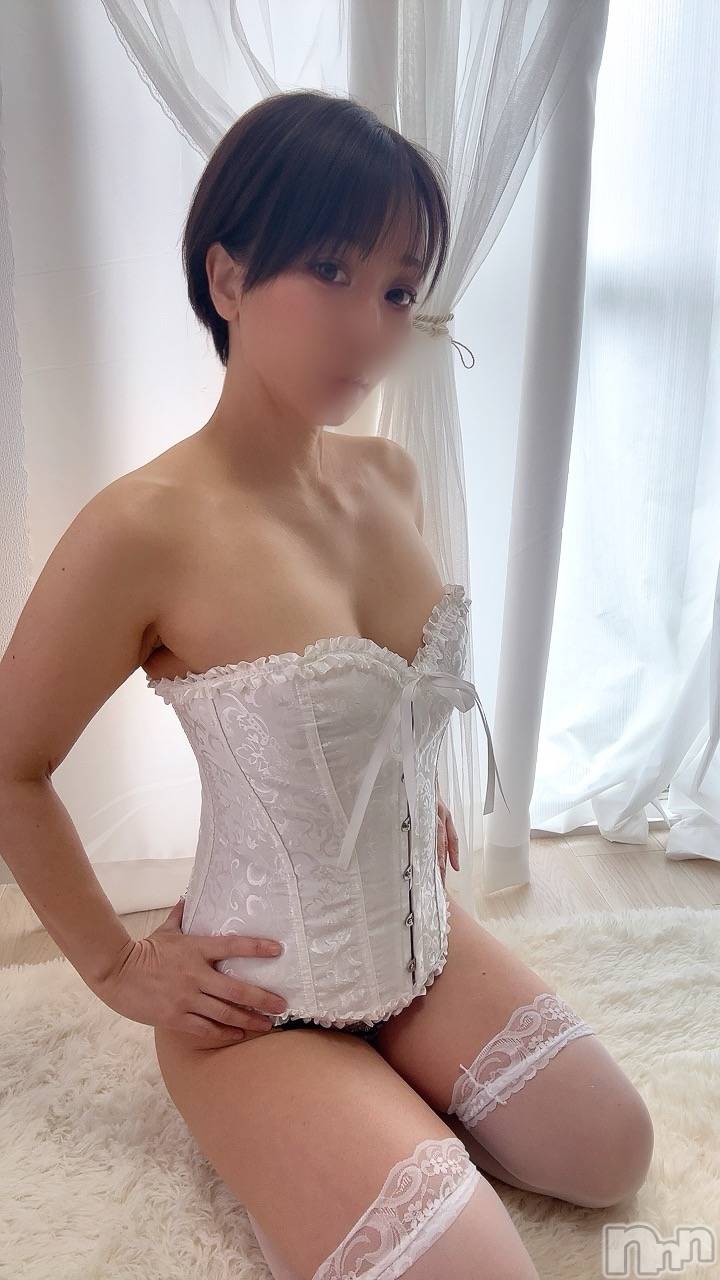 新潟デリヘルSOARIS-ソアリス-(ソアリス)かおり(35)の2025年11月12日写メブログ「やばいよね」