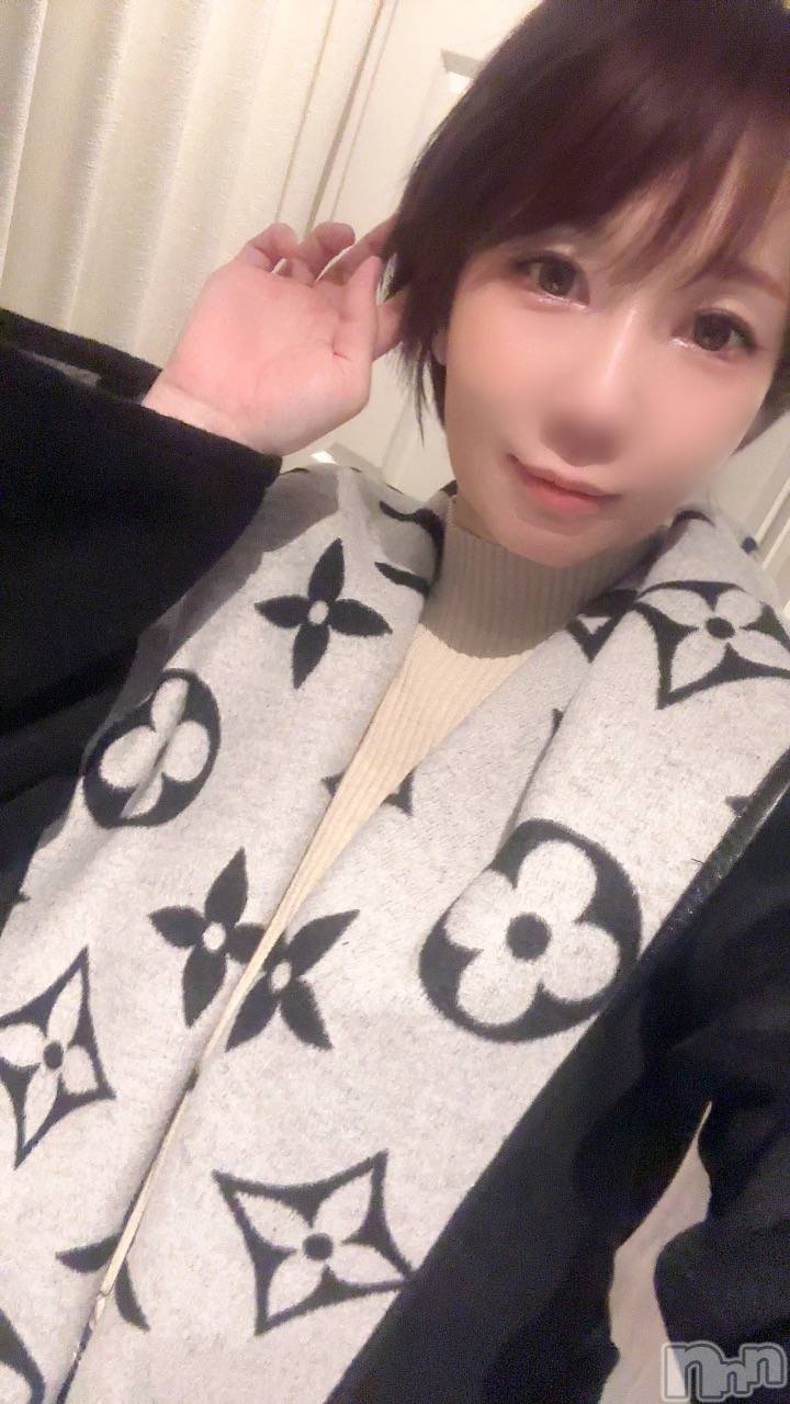 新潟デリヘルSOARIS-ソアリス-(ソアリス)かおり(35)の2025年11月16日写メブログ「出勤終了しました✊🍎」