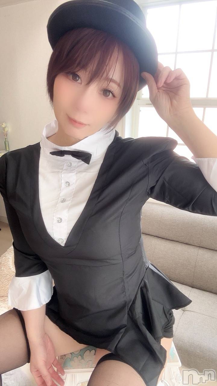 新潟デリヘルSOARIS-ソアリス-(ソアリス)かおり(35)の2025年11月18日写メブログ「ヤルといったらヤルオンナ」