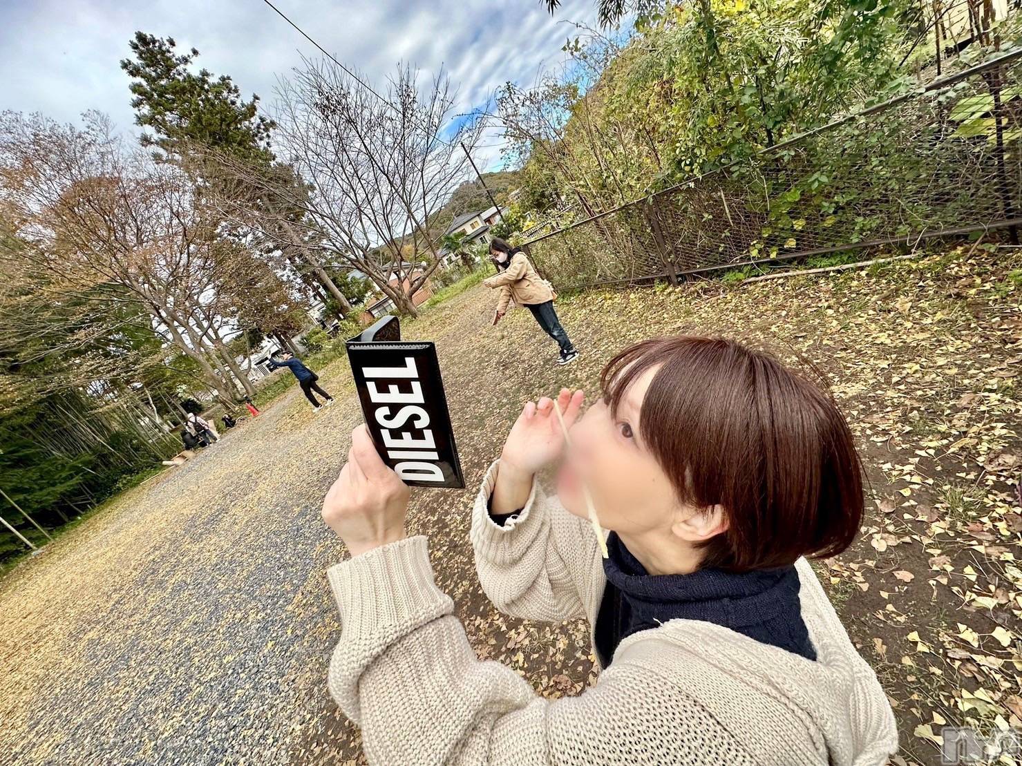 新潟デリヘルSOARIS-ソアリス-(ソアリス)かおり(35)の2025年11月19日写メブログ「悪用厳禁です！！」