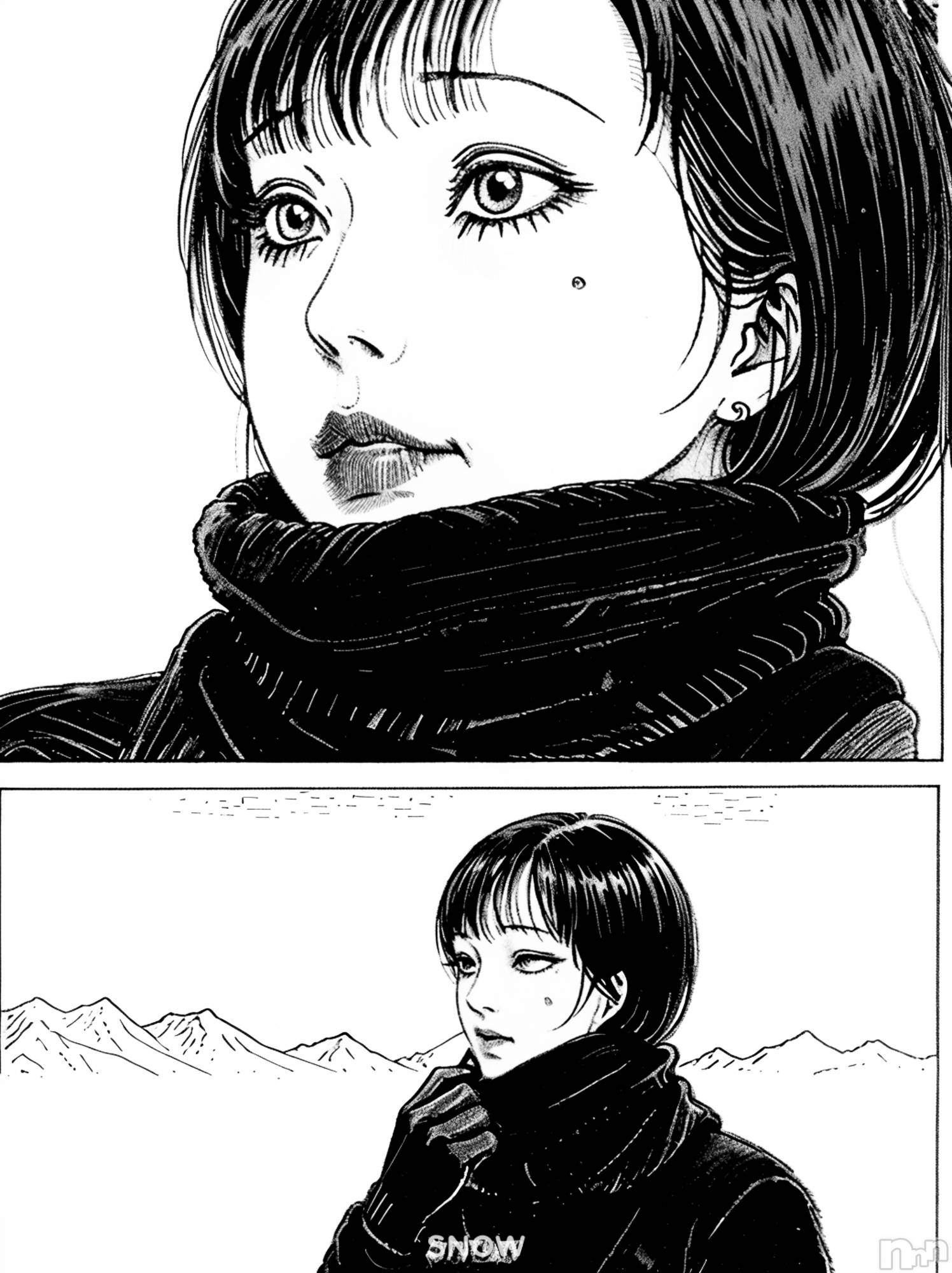 新潟デリヘルSOARIS-ソアリス-(ソアリス)かおり(35)の2025年11月19日写メブログ「蕩ける手こき」