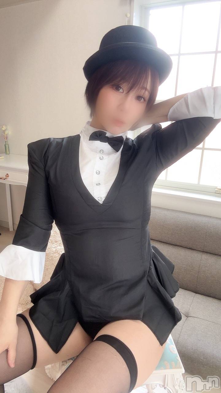 新潟デリヘルSOARIS-ソアリス-(ソアリス)かおり(35)の2025年11月19日写メブログ「クラウンが寒い時期になりました」