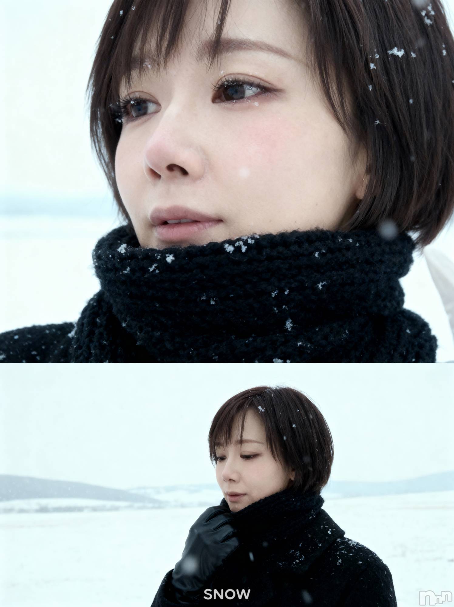 新潟デリヘルSOARIS-ソアリス-(ソアリス)かおり(35)の2025年11月20日写メブログ「メンエスと風俗エステの違い」