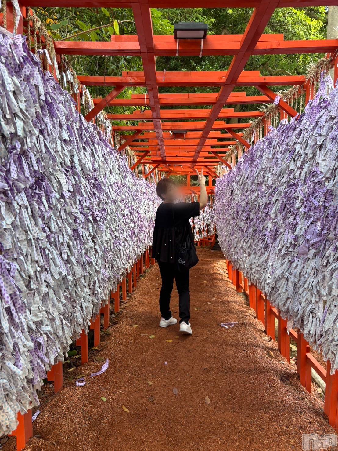 新潟デリヘルSOARIS-ソアリス-(ソアリス)かおり(35)の2025年11月20日写メブログ「スピ活はやっぱり楽しい！」