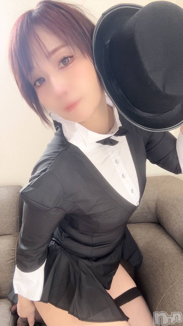 新潟デリヘルSOARIS-ソアリス-(ソアリス)かおり(35)の2025年11月24日写メブログ「今年最後」