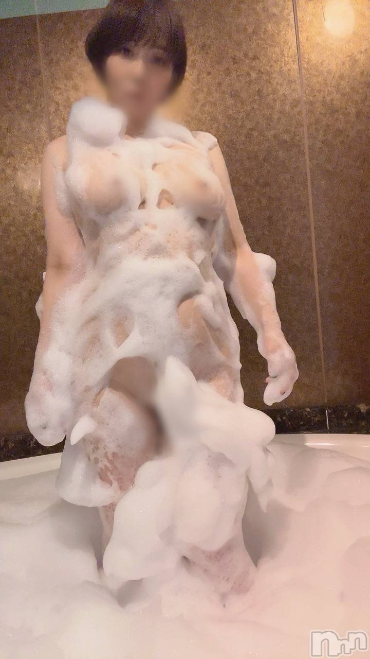 新潟デリヘルSOARIS-ソアリス-(ソアリス)かおり(35)の2025年11月30日写メブログ「慣れないと頭痛い」