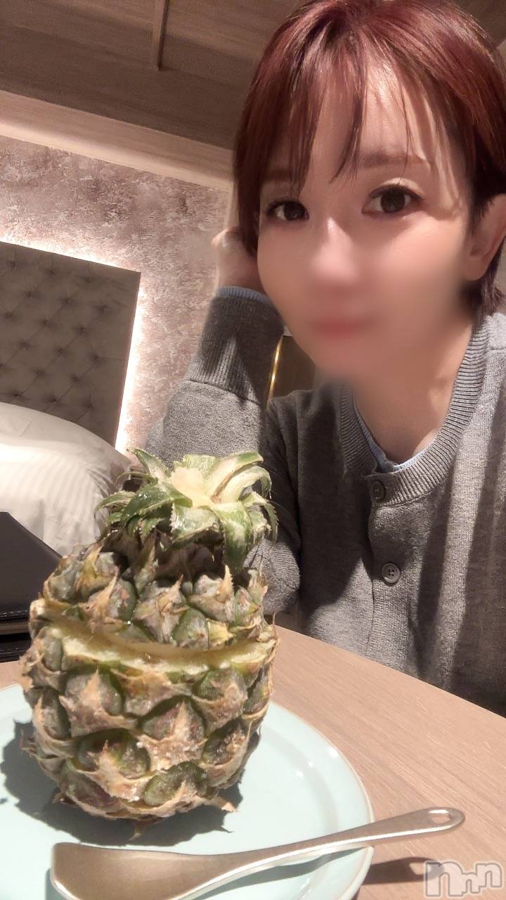 新潟デリヘルSOARIS-ソアリス-(ソアリス)かおり(35)の2025年12月1日写メブログ「女という山を登れ」