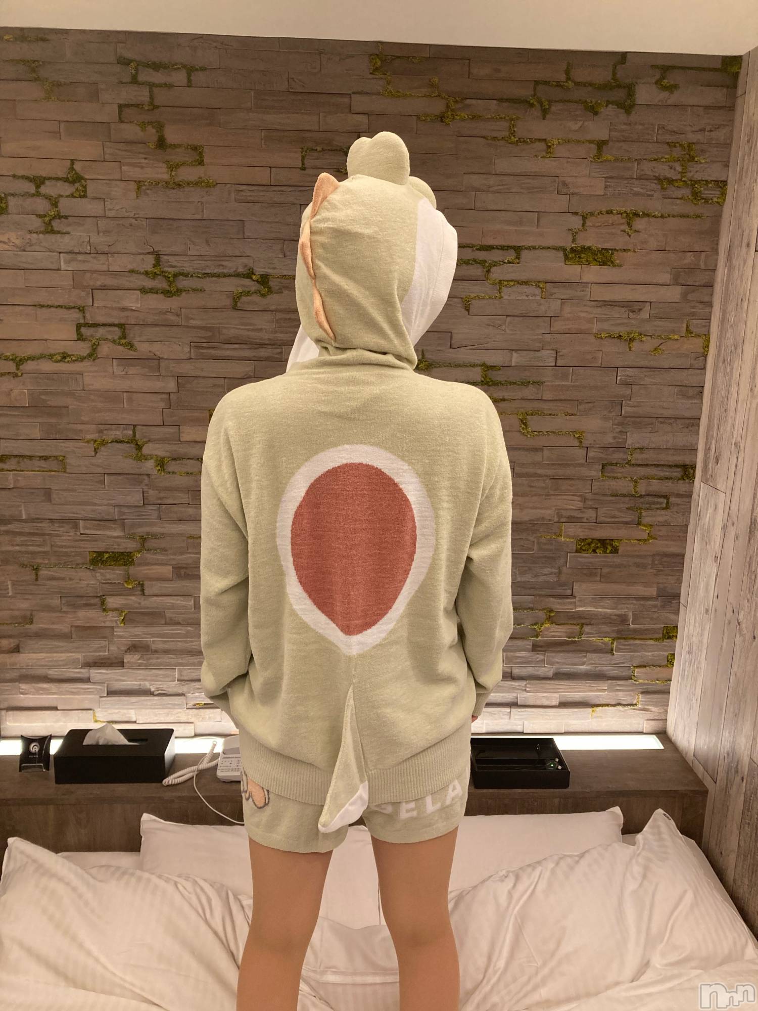 新潟デリヘルSOARIS-ソアリス-(ソアリス)かおり(35)の2025年12月2日写メブログ「さよなら歌姫、アンコールはどうする」