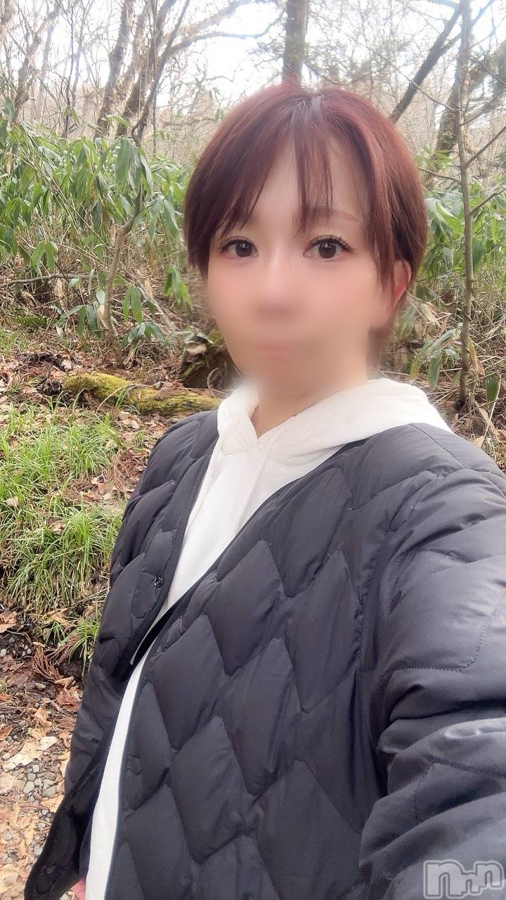 新潟デリヘルSOARIS-ソアリス-(ソアリス)かおり(35)の2025年12月2日写メブログ「新潟から逃亡中」