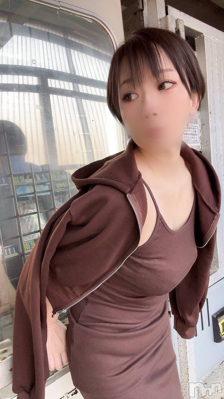 新潟デリヘルSOARIS-ソアリス-(ソアリス)かおり(35)の2025年12月4日写メブログ「ソアリス講師件キャスト」