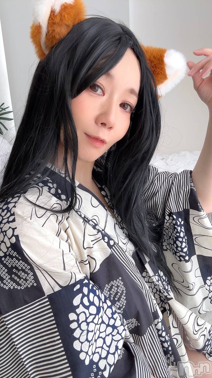 新潟デリヘルSOARIS-ソアリス-(ソアリス)かおり(35)の2025年12月5日写メブログ「寒いホテルを避けよう！(ホテル一覧あり)」