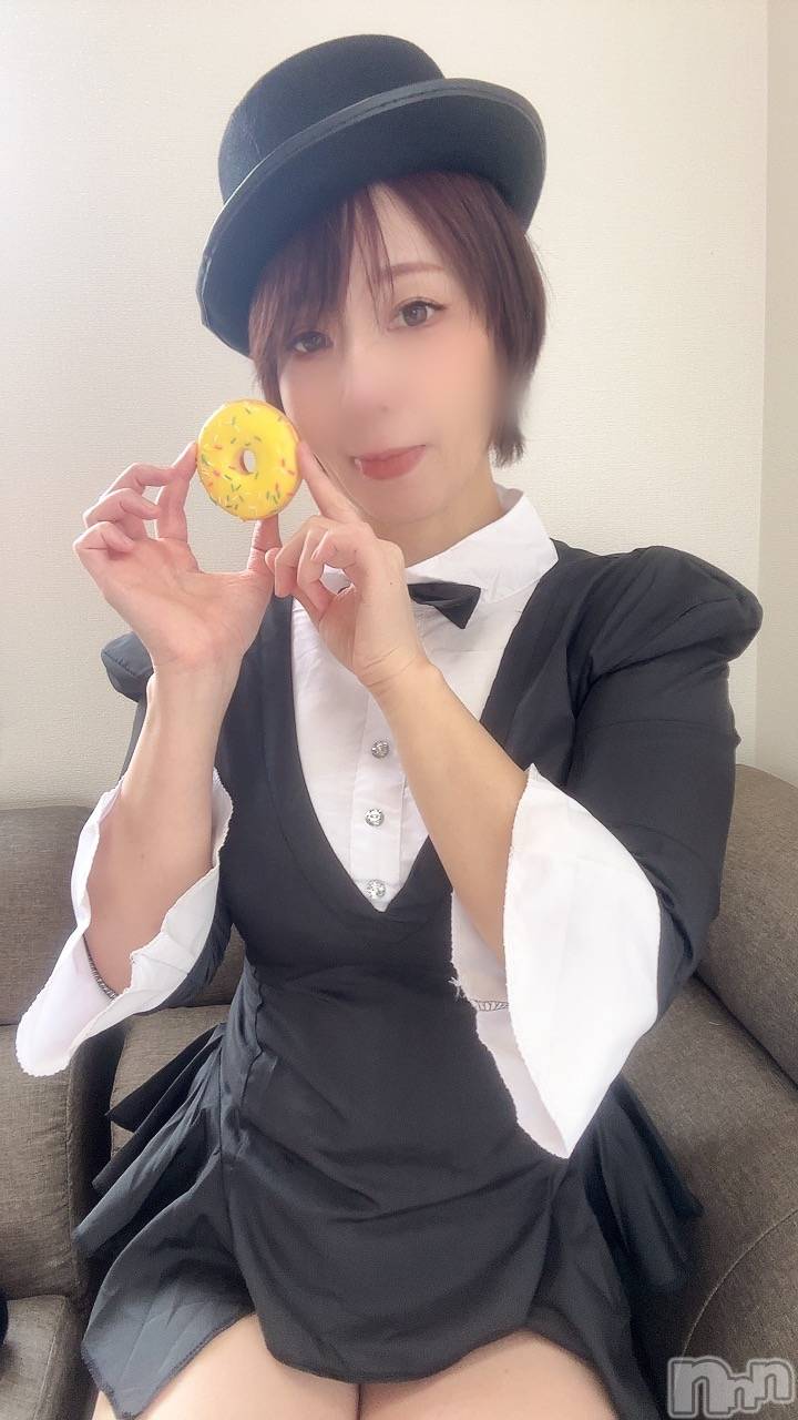 新潟デリヘルSOARIS-ソアリス-(ソアリス)かおり(35)の2025年12月6日写メブログ「寝落ちしてた(￣▽￣;)」