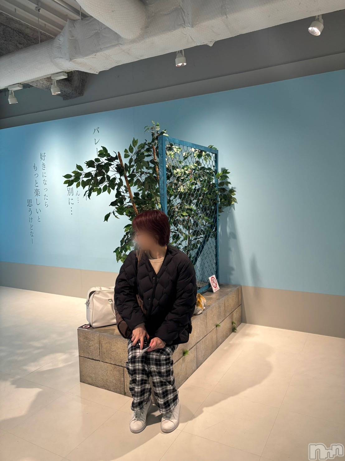 新潟デリヘルSOARIS-ソアリス-(ソアリス)かおり(35)の2025年12月7日写メブログ「基本的には自分はどうでもいい」