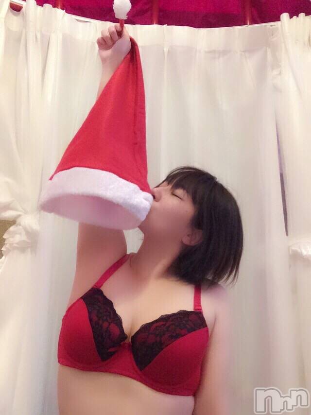 新潟デリヘルSOARIS-ソアリス-(ソアリス)かおり(35)の2025年12月9日写メブログ「冬も泡だね𓂃🫧‪」