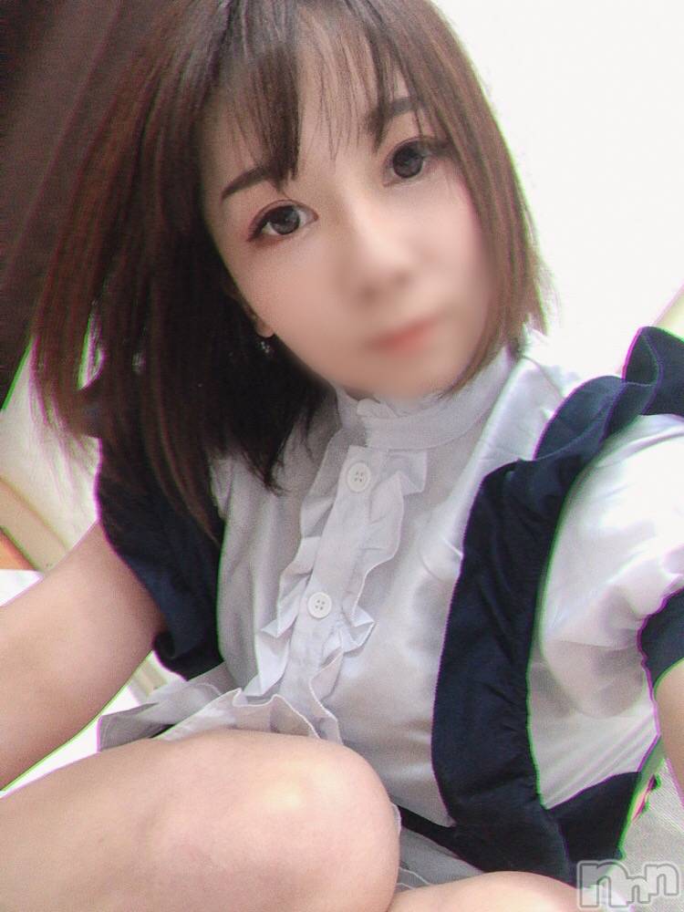 新潟デリヘルSOARIS-ソアリス-(ソアリス)かおり(35)の2025年12月10日写メブログ「エネマグラはお好き？」