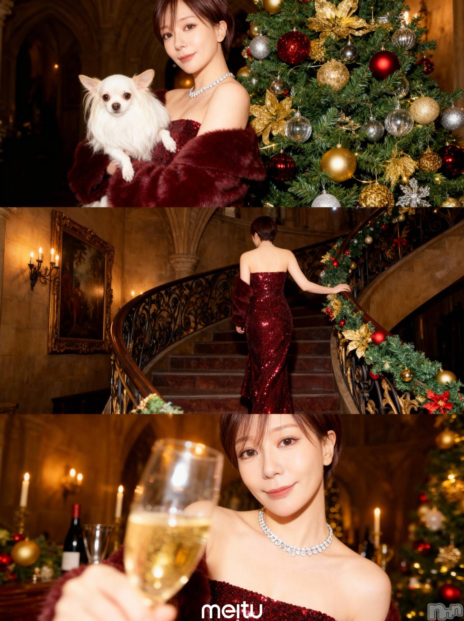 新潟デリヘルSOARIS-ソアリス-(ソアリス)かおり(35)の2025年12月13日写メブログ「次回13時40分」