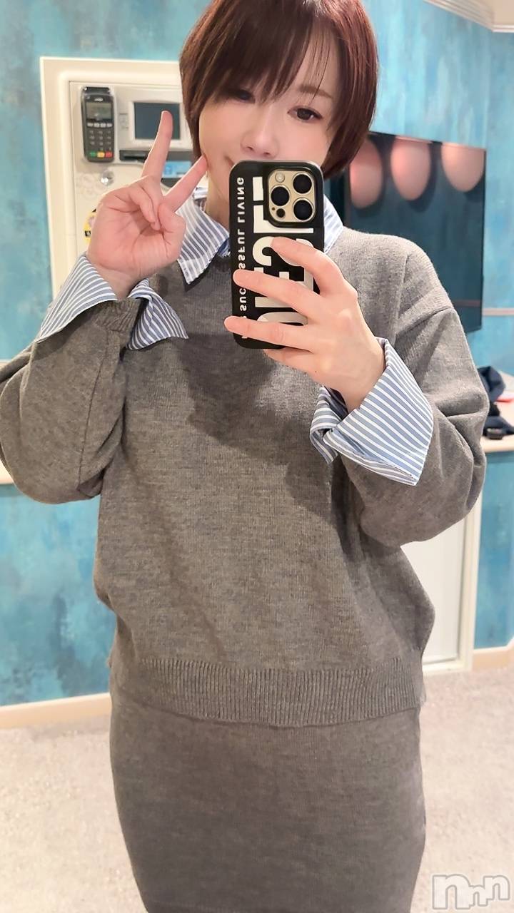 新潟デリヘルSOARIS-ソアリス-(ソアリス)かおり(35)の2025年12月14日写メブログ「あなたの気持ちいいとこ探すね」