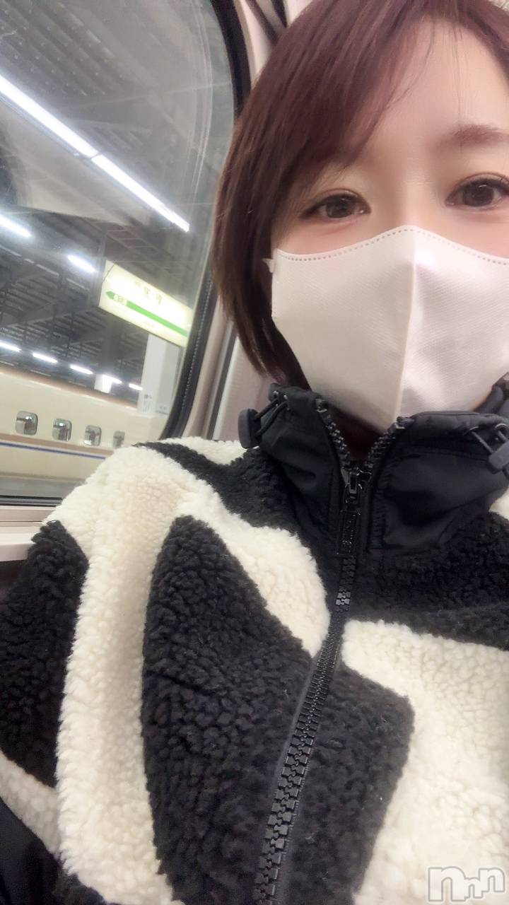 新潟デリヘルSOARIS-ソアリス-(ソアリス)かおり(35)の2025年12月14日写メブログ「今新潟に居ない」
