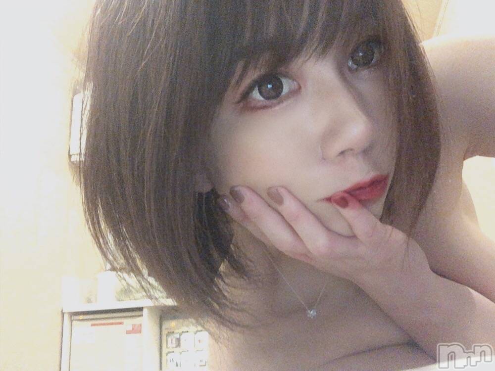 新潟デリヘルSOARIS-ソアリス-(ソアリス)かおり(35)の2025年12月16日写メブログ「綺麗な薔薇には棘がある」