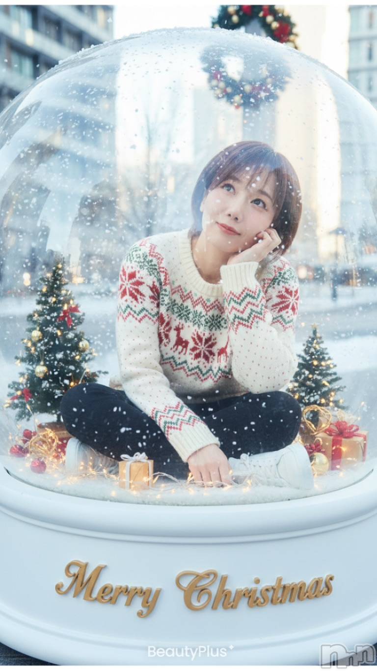 新潟デリヘルSOARIS-ソアリス-(ソアリス)かおり(35)の2025年12月21日写メブログ「8000円無料」