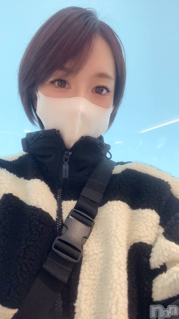 新潟デリヘルSOARIS-ソアリス-(ソアリス)かおり(35)の2025年12月21日写メブログ「夜の方が生きてるって感じる」