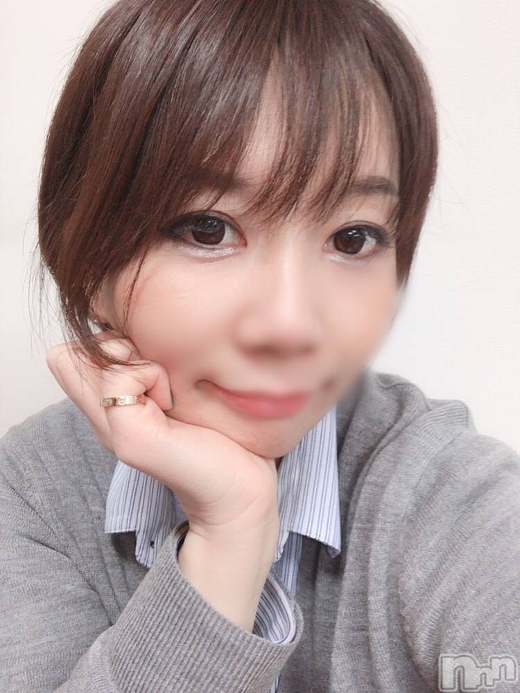 新潟デリヘルSOARIS-ソアリス-(ソアリス)かおり(35)の2025年12月22日写メブログ「25時愛撫のDistance」