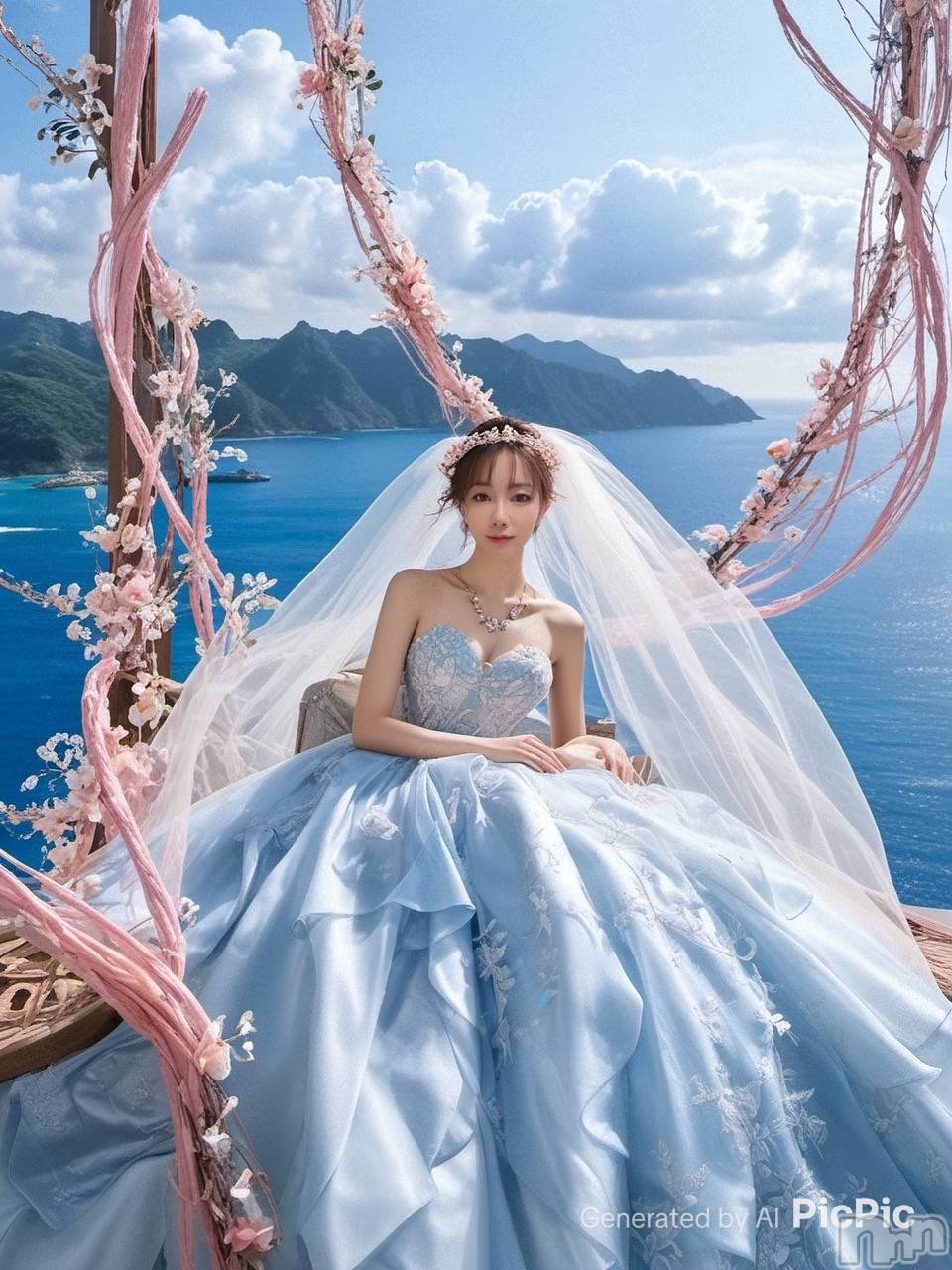 新潟デリヘルSOARIS-ソアリス-(ソアリス)かおり(35)の2025年12月24日写メブログ「わがままジュリエット」