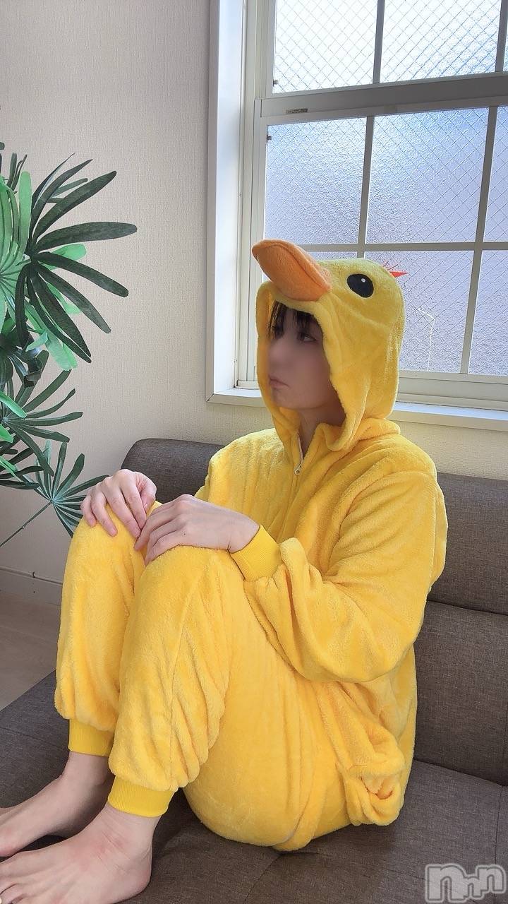 新潟デリヘルSOARIS-ソアリス-(ソアリス)かおり(35)の2025年12月28日写メブログ「ただの気まぐれ」