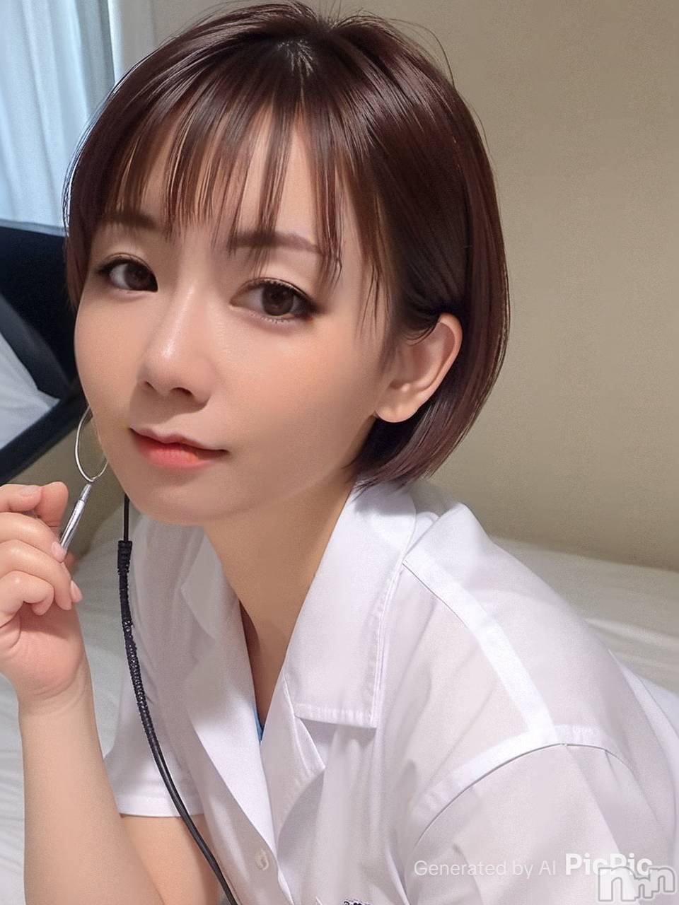 新潟デリヘルSOARIS-ソアリス-(ソアリス)かおり(35)の2026年1月4日写メブログ「注意喚起です、とっても大事！」