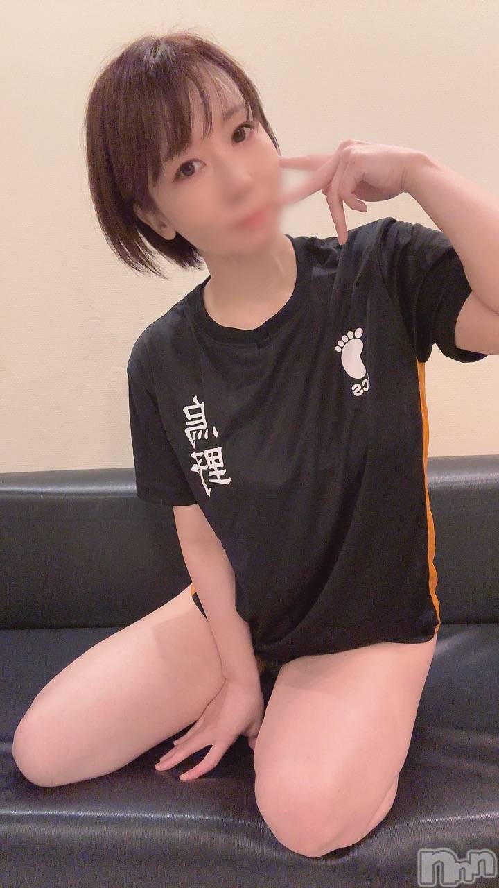 新潟デリヘルSOARIS-ソアリス-(ソアリス)かおり(35)の2026年1月5日写メブログ「寒過ぎて滅！！」