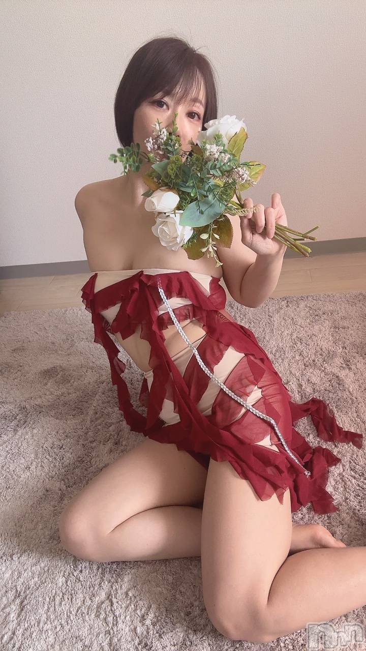 新潟デリヘルSOARIS-ソアリス-(ソアリス)かおり(35)の2026年1月6日写メブログ「早めに退勤しました」