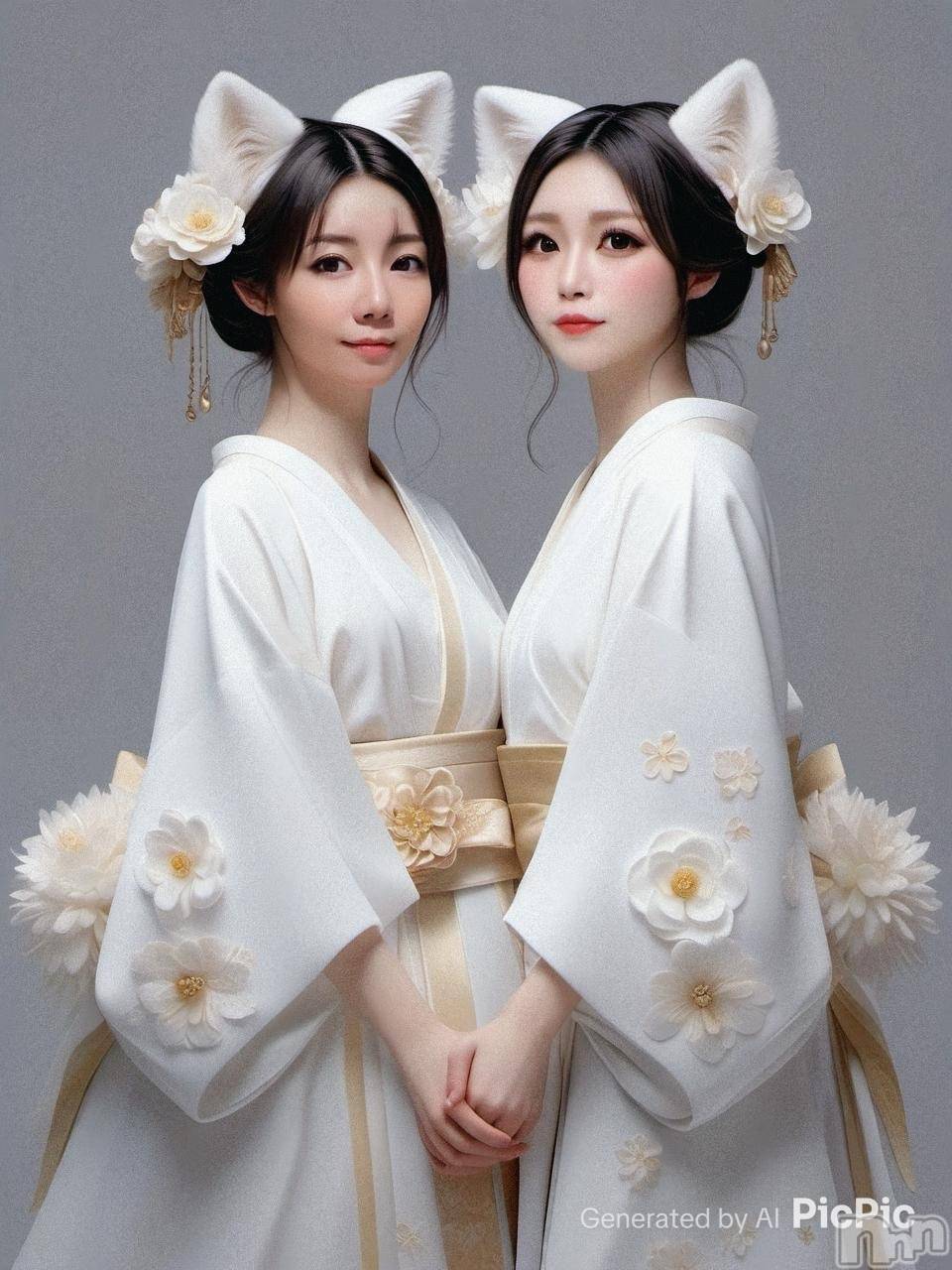 新潟デリヘルSOARIS-ソアリス-(ソアリス)かおり(35)の2026年1月8日写メブログ「しんどい」