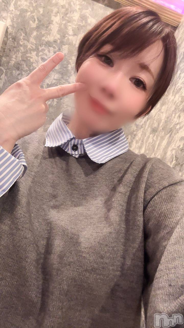 新潟デリヘルSOARIS-ソアリス-(ソアリス)かおり(35)の2026年1月10日写メブログ「おばさんだけどなんか問題でも？」