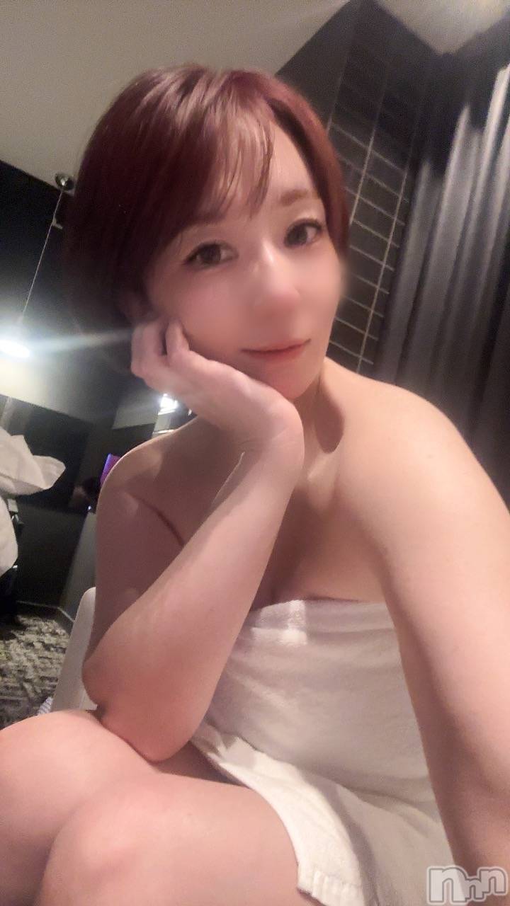 新潟デリヘルSOARIS-ソアリス-(ソアリス)かおり(35)の2026年1月11日写メブログ「出勤終了しました٩(๑❛ᴗ❛๑)۶」