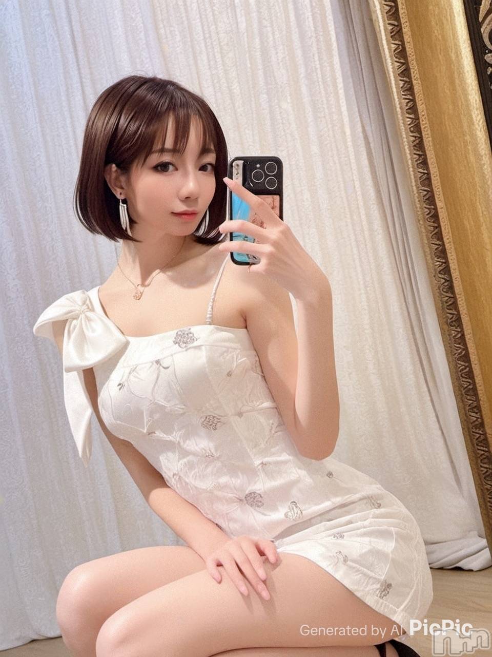 新潟デリヘルSOARIS-ソアリス-(ソアリス)かおり(35)の2026年1月13日写メブログ「そろそろ変えようか…」