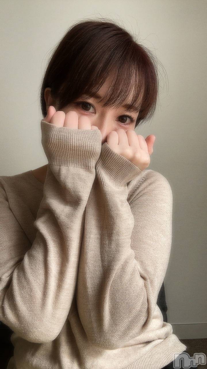 新潟デリヘルSOARIS-ソアリス-(ソアリス)かおり(35)の2026年1月15日写メブログ「出勤終了しました(`･ω･´)ｷﾘｯ」
